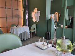 -潮上潮(南中环店)