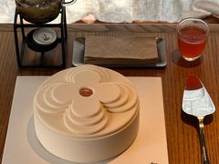 -元古本店(南锣鼓巷店)