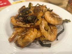 -禧凰·老上海白斩鸡辣肉面店
