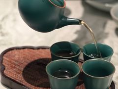 -潮堂 · 潮州菜(人广来福士店)