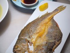 -莞府家宴·东莞菜(市民服务中心店)