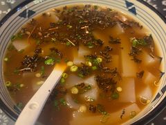 -百花人家(清水田园店)