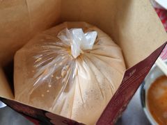 手标红茶-婉泰·特色小吃·舂鸡脚(告庄二店)