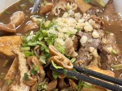 -陈记卤煮小肠