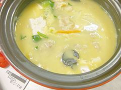 -真地道京味府·鲜橙烤鸭·北京菜(朝外大街东大桥店)