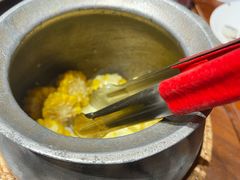 -隅乐胡椒虾·台湾菜·团建(皇岗店)