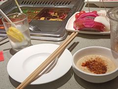 -海底捞火锅(和安宁春城店)