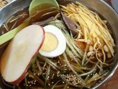 -全州拌饭馆(断桥店)