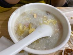 -魏家凉皮(铜锣湾店)