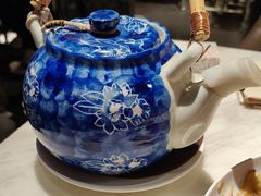 -陶陶居酒家(新天地店)