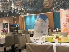 -大鸭梨烤鸭(顺义石园店)