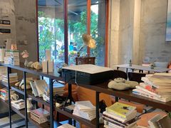-25#COFFEE(古地石店)