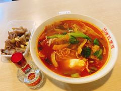 -项记面馆(明瓦廊店)