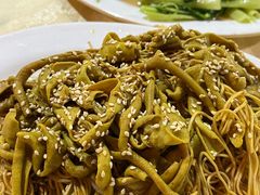 -民记食店(沙溪店)