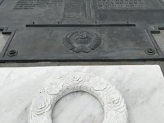 -沈阳站