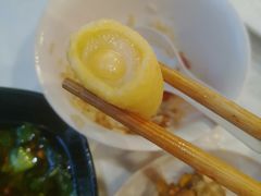 -活潑鲜跳(湖滨商业街店)