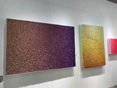 -北京展览馆