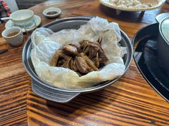 -侠成水上农庄(工业大道店)