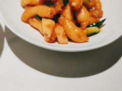 -花椒笑成都小馆(百脑汇店)