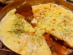 -奉天小馆·非遗东北菜(沈阳万象城店)