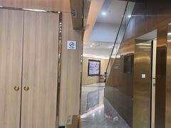 -古德菲力健身(特区报业店)