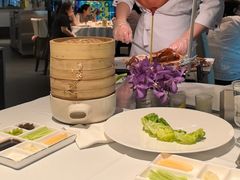 -大董(环贸iapm店)