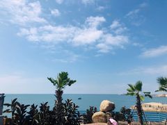 -5号餐厅