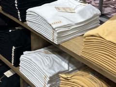 -MUJI无印良品(西单大悦城店)