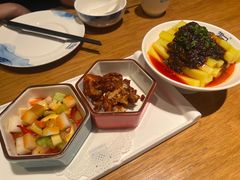 -陶然居·重庆菜(解放碑店)