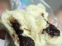 -俞记安顺特色破酥包(民生路店)