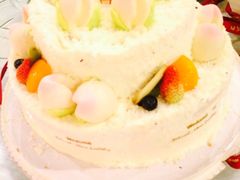 -味多美(江安路店)