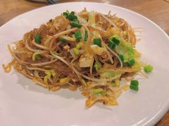 -丰乐餐厅·始于1999·本地老字号