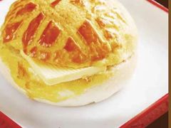 -七爺清汤腩(南开大悦城店)