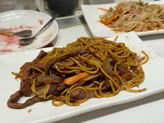 -火地铁板烧(昆山万象汇店)