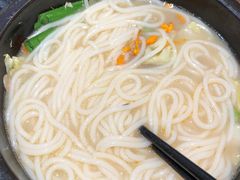 -云味馆过桥米线(皇庭广场店)