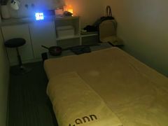 -LANN I 蘭 SPA(陆家嘴中心店)