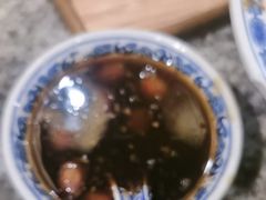 -南京大牌档(壹方天地店)