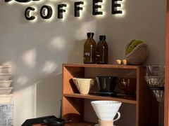 -LilBee Coffee