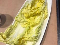 -湯系·煲汤手艺人(东二环泰禾广场店)