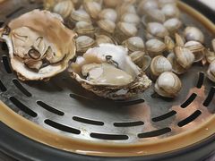 -蔚海之都·象山蒸汽海鲜(仙霞路店)