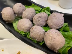 -陈记顺和牛肉火锅(岗顶店)