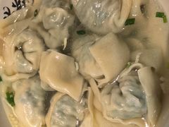 -梦花街馄饨店(中华苑店)