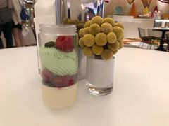 -甜艺廊(永利皇宫店)