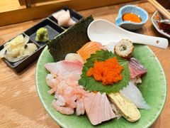 -松涛日本料理