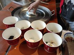 -林记木担鱼丸汤(鼓浪屿店)