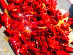 -胡马八破·川菜小馆(高新万达店)