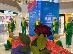 -吾悦广场(常州武进店)