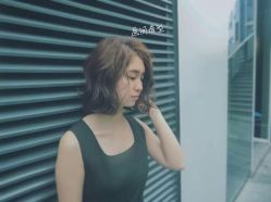 点击看大图 -Some Hair