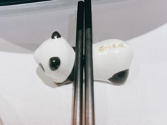 -眉州东坡(民族园店)