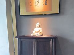 -觀芷隐轩